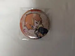 2026年最新】東雲彰人 缶バッジ 20aの人気アイテム - メルカリ