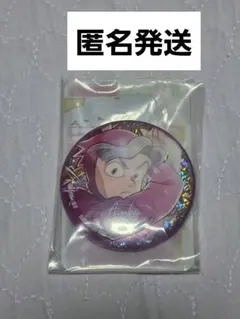 【最終値下げ】忍たま乱太郎 綾部 缶バッジ 2025年最新】忍たま乱太郎 缶バッジ 綾部の人気アイテム - メルカリ