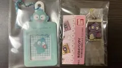 なお様 リクエスト 2点 まとめ商品