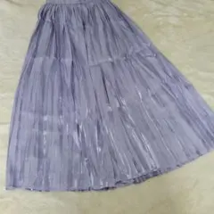 Item thumbnail for item 53507dc4-a236-49bd-992b-342e16143cd1