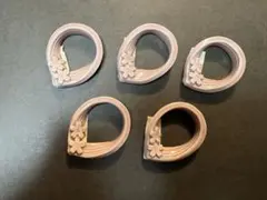 Item thumbnail for item 50221e9f-c7f2-4c27-92e3-45ead4be5b5f