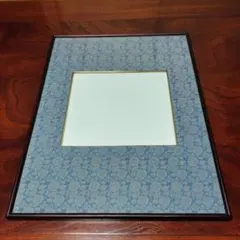 Item thumbnail for item 01cfe700-ccfb-48c1-b468-1901d5546bab