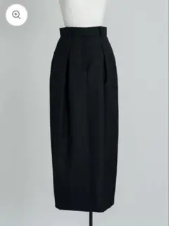 deresデレス22nd Amber / parisienne skirt Alizee Skirt – Desilê