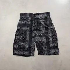 2025年最新】KAPITAL メンズ ショートパンツ・ハーフパンツの人気