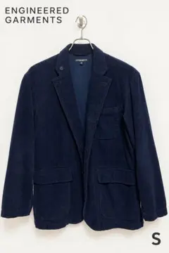 2026年最新】Engineered Garments メンズ テーラードジャケットの人気