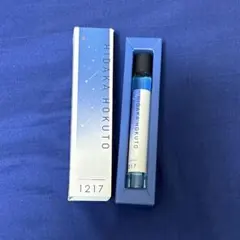 氷鷹北斗　香水　オードトワレ　あんさんぶるスターズ！！