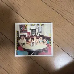 2025年最新】little glee monster サインの人気アイテム - メルカリ