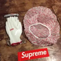 Item thumbnail for item 0840bd17-dfdb-442d-946c-fea06c6e25a6