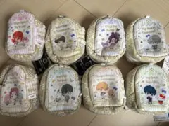 Item thumbnail for item 41eaa804-f5bf-49f2-93fe-410175b0332e