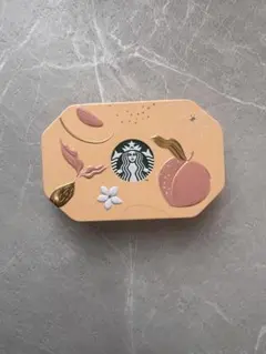 Item thumbnail for item 45a4d549-f3ac-4d88-876e-62869426c83c