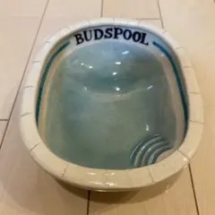 2026年最新】budspool 灰皿の人気アイテム - メルカリ