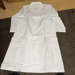 Item thumbnail for item 8611324e-4de2-439b-a7c1-f9f16361c436