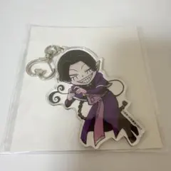 2026年最新】魔入間 アトリの人気アイテム - メルカリ