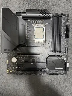 rtx3060ti PCパーツ