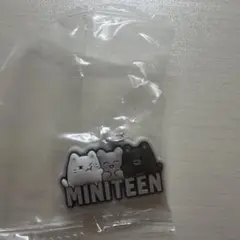 coyu様 リクエスト 2点 まとめ商品