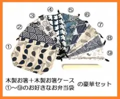 Item thumbnail for item 45c4499d-cdf5-4cad-8fe2-3d22bfa1dcba