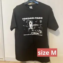 UVERworld 真太郎 produce 40th スウェット【Mサイズ】 サイズM】UVERworld 真太郎 produce 40th スウェット