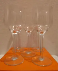 ワイングラス　5個セット