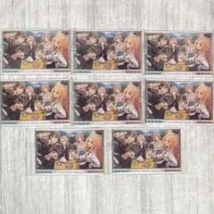 やみ♡プロフ必読様 リクエスト 2点 まとめ商品