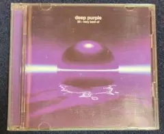 康行様 リクエスト 2点 まとめ商品