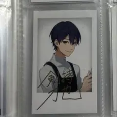 お寿司様 リクエスト 3点 まとめ商品