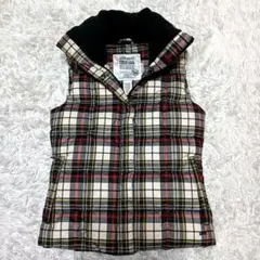 Item thumbnail for item baf491cf-7832-467e-8974-0226ba5db8e1