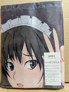 Item thumbnail for item d885d72e-21e7-4afa-8aae-58157f7a6afa