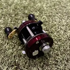 2026年最新】ZEAL スピニングの人気アイテム - メルカリ