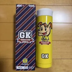 2026年最新】片寄涼太の人気アイテム - メルカリ