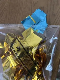 2025年最新】ミセス 銀テの人気アイテム - メルカリ