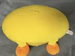 straykids スキズ フィリックス ポガリ クッション