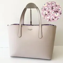 2026年最新】ケイトスペード フラワートートバッグ レディースの人気