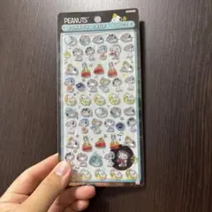 BONBON DROP mini スヌーピー
