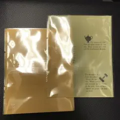 Item thumbnail for item f21af938-d920-4587-abdc-4573697afadd