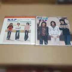 P-MODEL ANOTHER GAME LP 1984年盤 平沢進 検盤済 - メルカリ