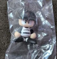 パワプロくん　ならぶんです。　セントラル•リーグ　読売ジャイアンツ