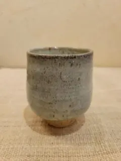 2026年最新】杉本泥牛の人気アイテム - メルカリ