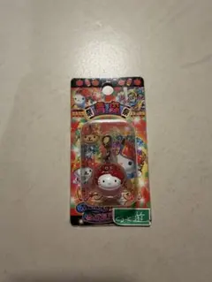 Item thumbnail for item a8a68d22-6ea6-4468-b026-92e2ad7d249f