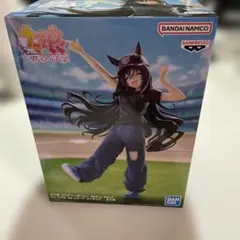 2026年最新】ウマ娘 フィギュアの人気アイテム - メルカリ