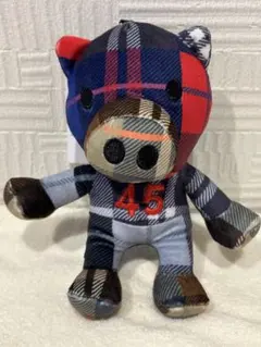 2025年最新】ドラッグストアーズ ノベルティの人気アイテム - メルカリ