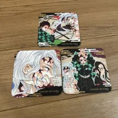 2025年最新】無惨コースターの人気アイテム - メルカリ