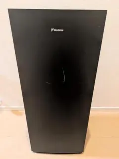 2025年最新】mck70yks-tの人気アイテム - メルカリ