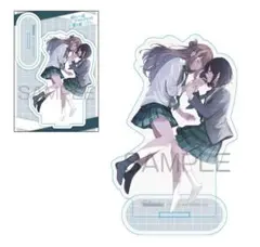 週に一度クラスメイトを買う話 9巻 小説 小冊子 | Mercari
