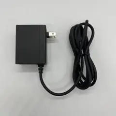 Nintendo Switch ACアダプター　純正品　充電器