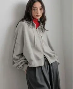 m様 リクエスト 2点 まとめ商品