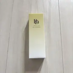 BeDoor リキッドファンデーション パーフェクトクリーム 2本セット