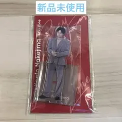 2025年最新】中島健人アクスタの人気アイテム - メルカリ