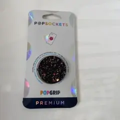 ポップソケッツ スマホリング