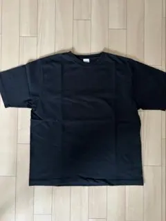 BLAMINK ブラミンク コットン クルーネック エンブレムTシャツ 2