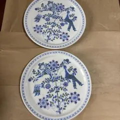 2026年最新】figgjo LOTTEの人気アイテム - メルカリ